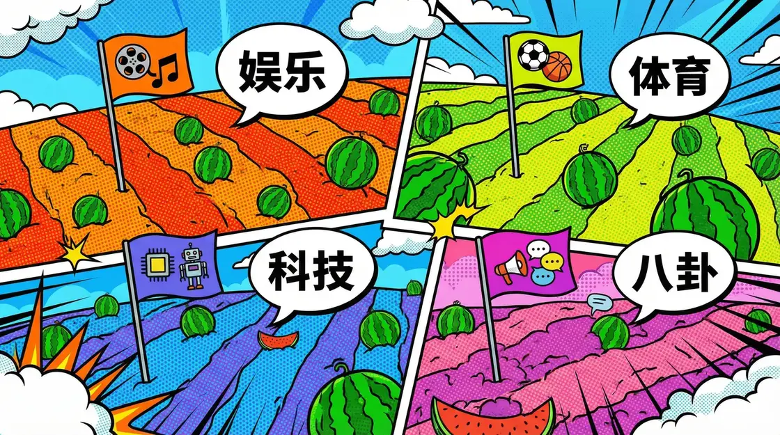戏梦巴黎 电影 娱乐瓜田分类